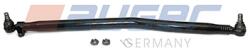 AUGER Bieleta, Directie 10882 Scania 4 - Series/F - Series/K - Series/N - Series