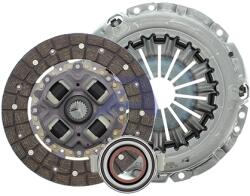AISIN Set Ambreiaj Kt-277E Lotus Elise/Exige Toyota Celica/Corolla/Matrix (KT-277E)