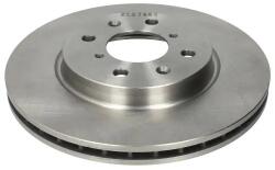 ABE Disc Frana Punte Fata C38021Abe Suzuki Swift Iii/Swift Iv