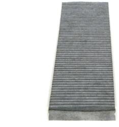 Bosch Filtru, Aer Habitaclu 1987435537 Mini Mini/Mini Clubman/Mini Clubvan (1987435537)