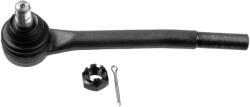 LEMFÖRDER Cap De Bara Interior 1535801 Lada 1200-1500/1200-1600/Nova/Toscana