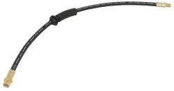 ABE Furtun Frana Fata C82109Abe Mercedes-Benz Gl-Class/M-Class