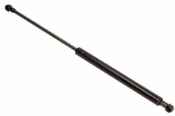 MAXGEAR Amortizor Capota 12-1793 Lexus Is Ii