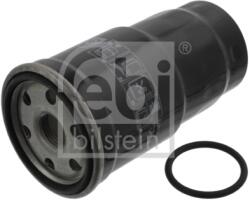 Febi Bilstein Filtru Combustibil 32068 Mazda 323 F Vi/323 S Vi/6/626 V/Mpv Ii/Premacy