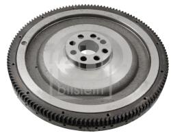 Febi Bilstein Volanta 29799 Mercedes-Benz Atego/Atego 2/Axor/Axor 2/Lk/Ln2/Oh/Unimog/Vario