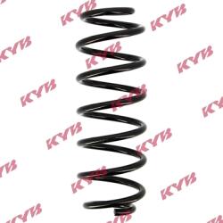 KYB Arc Spiral Puntea Spate Ra5350 Audi A1