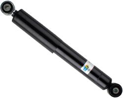 BILSTEIN Amortizor Puntea Spate 19-326672 Ford Transit Connect V761 Vw Caddy V (19-326672)