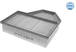 MEYLE Filtru Aer 3123210036 Bmw 5/6 (3123210036)