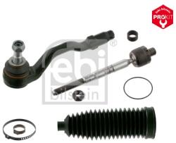 FEBI BILSTEIN Bara Directie Axa Fata Dreapta 40552 Bmw X3 (40552)
