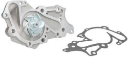 THERMOTEC Pompă De Apă, Răcire Motor D10528Tt Hyundai Grandeur/Santa Fé Ii Kia Magentis Ii