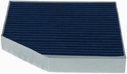 Bosch Filtru, Aer Habitaclu 0986628659 Audi A6 C7/A7/A8 D4 Bentley Mulsanne