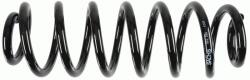 SACHS Arc Spiral 994365 Vw Passat B6/Passat B7 (994365)