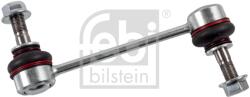 Febi Bilstein Brat/Bieleta Suspensie, Stabilizator Axa Fata Dreapta 175077 Renault Clio Iii