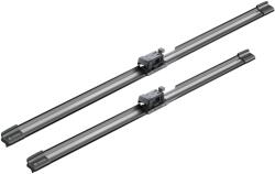 Bosch Lamela Stergator 3397110007 Volvo S60 Iii/V60 Ii/V60 Ii Cross Country