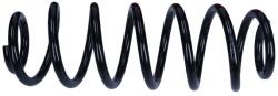 MAXGEAR Arc Spiral 60-0674D Seat Altea/Toledo Iii