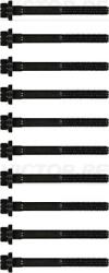 Victor Reinz Set Surub, Chiulasa 14-35731-01 Abarth 124/500 / 595 / 695/500C / 595C / 695C