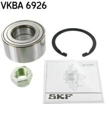 SKF Set Rulment Roata Vkba6926 Mitsubishi Lancer Vii/Outlander I