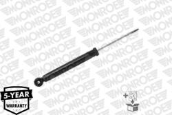 MONROE Amortizor 376064Sp Chevrolet Malibu Opel Insignia A/Insignia A Country (376064SP)