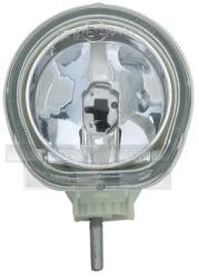 TYC Proiector Ceata Dreapta 19-5041-05-2 Fiat Brava/Bravo I/Doblo/Marea/Multipla (19-5041-05-2)