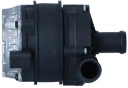 NRF Pompă De Apă Suplimentară (Circuitul Apei De Răcire) 390049 Audi A3/A4 B9/A6 C8 (390049)