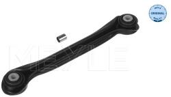MEYLE Brat/Bieleta, Suspensie Roata Partea De Jos 0160350039 Chrysler Crossfire