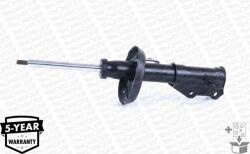 MONROE Amortizor G8195 Chevrolet Cruze/Orlando Opel Astra J/Zafira Tourer C