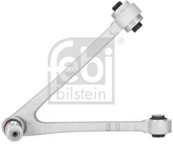 FEBI BILSTEIN Brat, Suspensie Roata Axa Fata Stanga 183286 Bmw I3 (183286)
