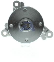 AISIN Pompă De Apă, Răcire Motor Wpy-052 Hyundai I10 I/I10 Ii/I20 I/I20 Ii Kia Rio Iii