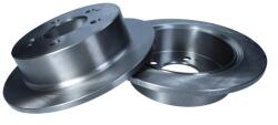 MAXGEAR Disc Frana Puntea Spate 19-3199 Ssangyong Actyon I/Actyon Sports I/Kyron (19-3199)