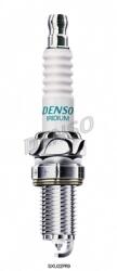 DENSO Bujii Sxu22Pr9 Daihatsu Bego/Copen/Extol/Materia/Sirion/Terios/Yrv Perodua Alza Bujie