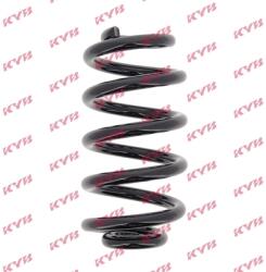 KYB Arc Spiral Puntea Spate Rh6745 Audi A6 C6