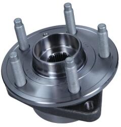 MAXGEAR Set Rulment Roata 33-1279 Chevrolet Cruze Opel Astra K Vauxhall Astra Mk Vii (33-1279)