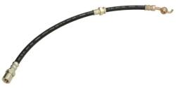 ABE Furtun Frana Axa Spate Stanga C81338Abe Chevrolet Lacetti/Nubira Daewoo Lacetti