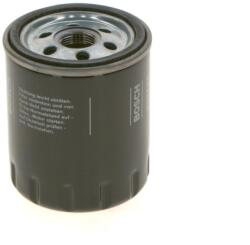 Bosch Filtru Ulei F026407268 Citroën C4 Spacetourer/C5 Aircross/Grand C4 Spacetourer