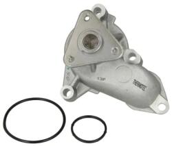 THERMOTEC Pompă De Apă, Răcire Motor D10326Tt Hyundai Accent Iii/Accent Iv/Elantra Iv/Getz