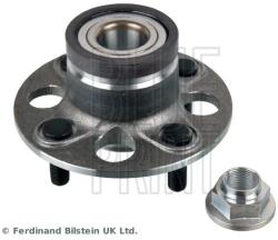 BLUE PRINT Set Rulment Roata Axa Spate Dreapta Adh28338 Honda Brio/City Iv/Jazz Ii