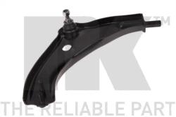 NK Brat, Suspensie Roata 5014010 Mini Mini/Mini Clubman/Mini Clubvan