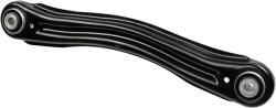 LEMFÖRDER Brat, Suspensie Roata Deasupra 4236501 Mercedes-Benz Gle/Gls/M-Class (4236501)