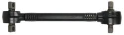 REINHOCH Brat, Suspensie Roata Axa Spate Dreapta Rh53-3006 Mercedes-Benz Actros Mp4 / Mp5