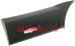 FAST Elemente Decorative/Protectie, Panou Lateral Stanga Ft90838 Vw Crafter 30-35