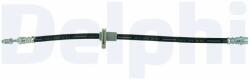 DELPHI Furtun Frana Lh7561 Bmw 1/2 Active/2 Active Tourer/2 Gran/2 Gran Tourer/X1/X2
