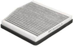 PURRO Filtru, Aer Habitaclu Pur-Pc1013Ag Fiat Doblo/Idea/Palio/Punto Lancia Musa
