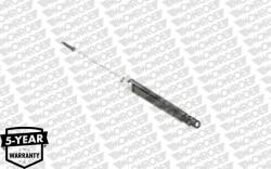 MONROE Amortizor G1094 Hyundai I30 Kia Carens Iii/Cee'D/Cee'D Sportswagon/Magentis Ii