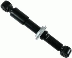 SACHS Amortizor, Suspensie Cabina 312694 Volvo Fh/Fh16/Fm/Fm10/Fm12/Fm7/Fmx (312694)