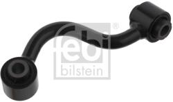 Febi Bilstein Brat/Bieleta Suspensie, Stabilizator Axa Spate Stanga 32574 Nissan Qashqai I