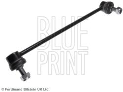 BLUE PRINT Brat/Bieleta Suspensie, Stabilizator Axa Fata Dreapta Adg085110 (ADG085110)