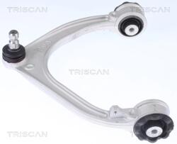 TRISCAN Brat, Suspensie Roata 8500165050 Jaguar F-Pace Land Rover Range Rover Velar