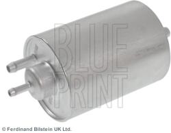 BLUE PRINT Filtru Combustibil Ada102301 Chrysler Crossfire Maybach 57/62 Mercedes-Benz Clk
