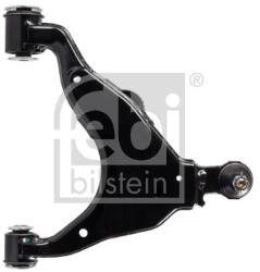 Febi Bilstein Brat, Suspensie Roata Axa Fata Dreapta 174202 Lexus Gx Toyota 4 Runner Iv
