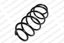 LESJÖFORS Arc Spiral Punte Fata 4027607 Ford Fusion (4027607)